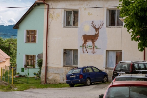 2021-06-05 0099-Edit