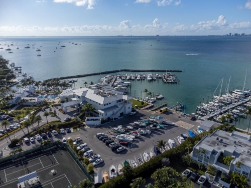 DJI 0089-HDR-Edit