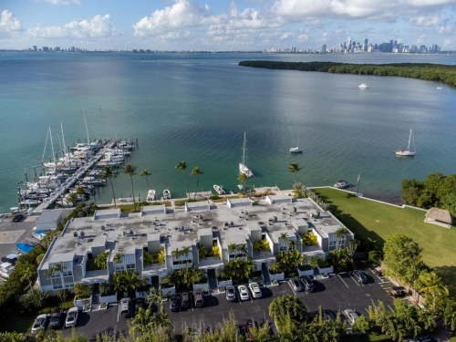 DJI 0092-HDR-Edit