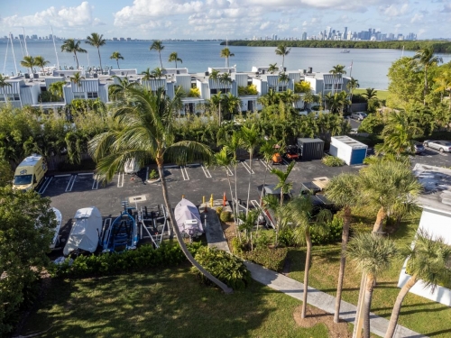 DJI 0097-HDR-Edit-2
