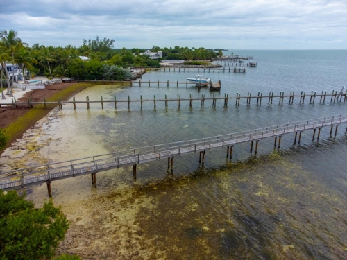 DJI 0012-HDR-Edit