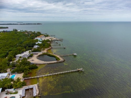 DJI 0020-HDR-Edit