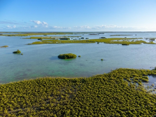 DJI 0026-HDR-Edit-Edit-2