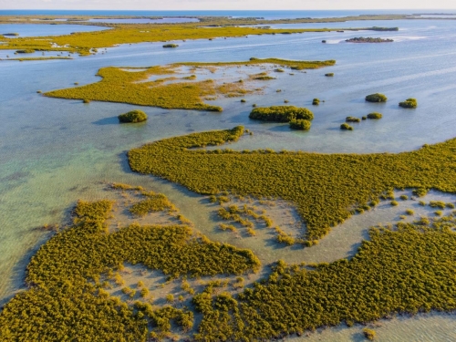 DJI 0030-HDR-Edit-Edit-2