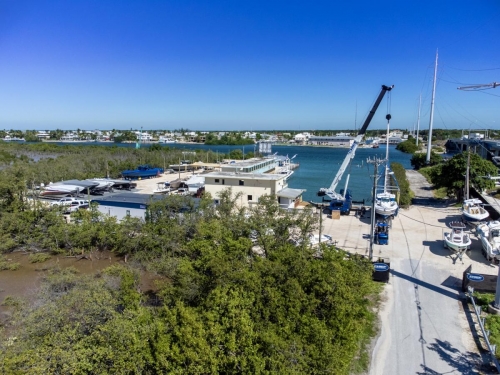 DJI 0793-HDR-Edit