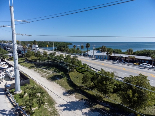 DJI 0794-HDR-Edit