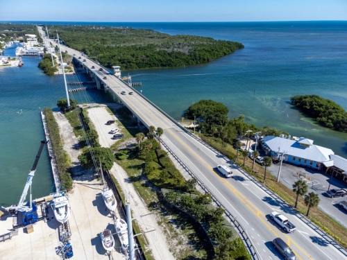 DJI 0797-Edit