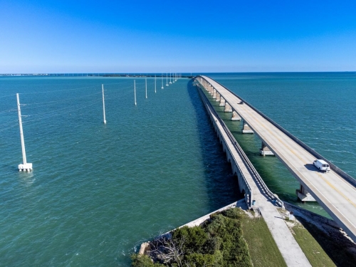 DJI 0814-Edit