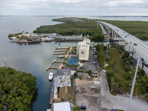 DJI 0986-HDR-Edit