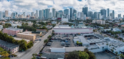 DJI 0054-HDR-Pano-Edit