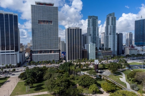 DJI 0059-HDR-Edit