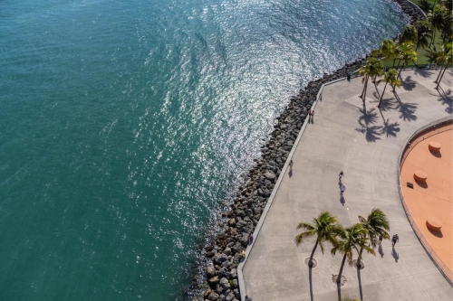 DJI 0066-HDR-Edit