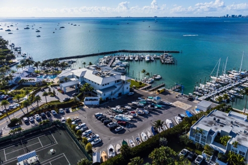 DJI 0089-HDR-Edit