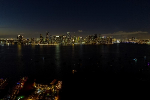 DJI 0101-HDR-Edit
