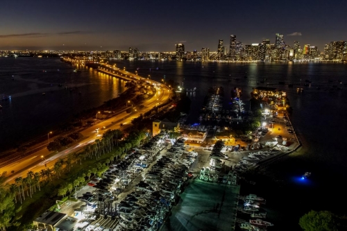 DJI 0116-HDR-Edit
