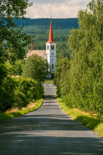2021-08-02 0082-Edit