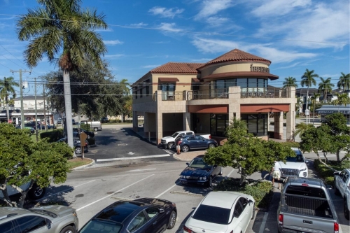 DJI 0934-HDR-Edit
