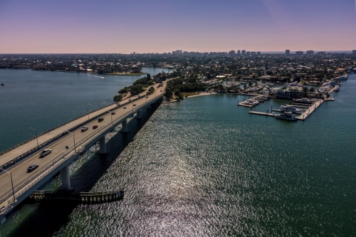 DJI 0942-HDR-Edit