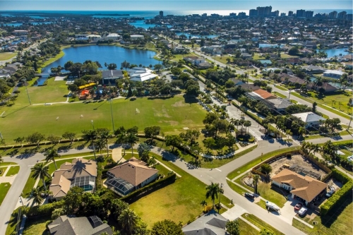 DJI 0957-HDR-Edit