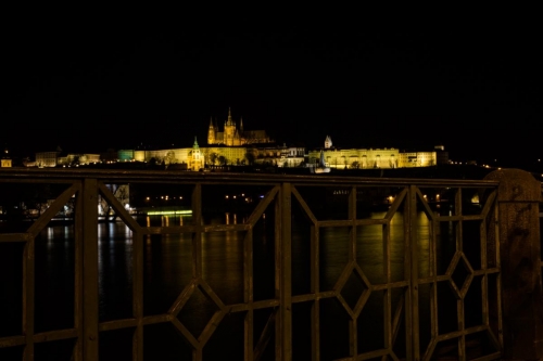 2021-02-19 0029-Edit-2