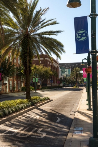 Orlando