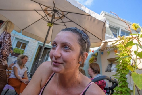 2021-09-04 0724-Edit