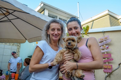 2021-09-04 0818-Edit