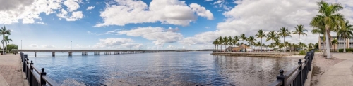 DSC 2344-Pano-Edit-Edit