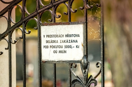 2021-10-02 0977-Edit