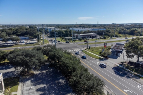 DJI 0866-HDR-Edit