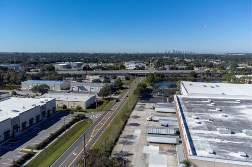 DJI 0870-HDR-Edit