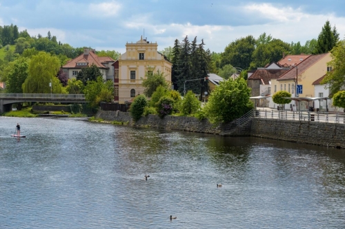 Su&scaron;ice