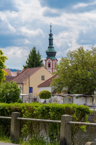 2021-06-05 0061-Edit
