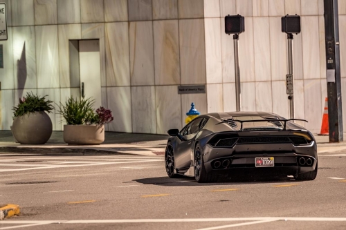 DSC 2555-Edit
