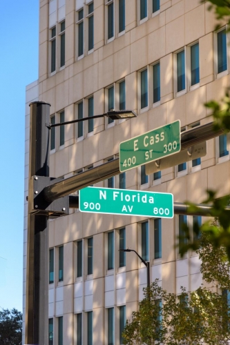 DSC 2658