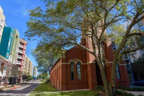 DSC 2669