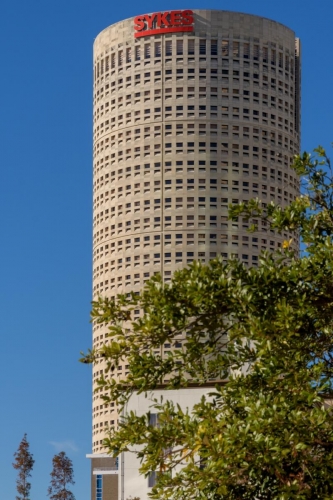 DSC 2776