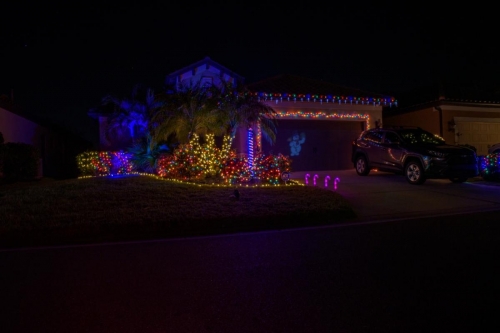 DSC 4925-HDR