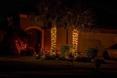 DSC 4942-HDR