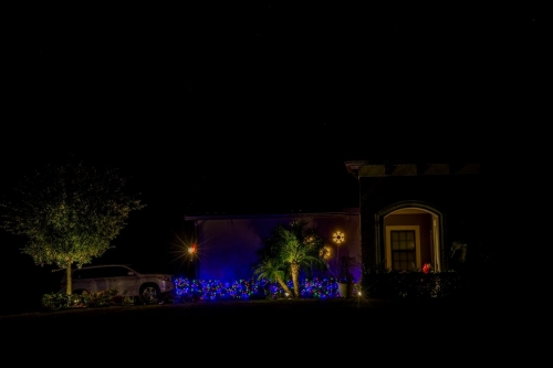 DSC 4947-HDR
