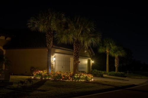 DSC 4952-HDR