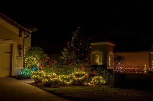 DSC 4956-HDR