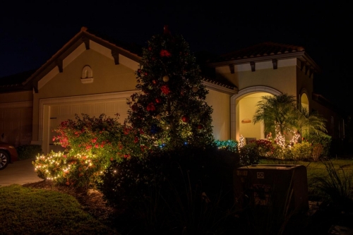 DSC 4963-HDR