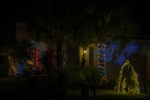 DSC 4973-HDR