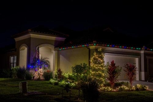 DSC 4997-HDR