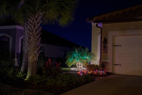 DSC 5000-HDR