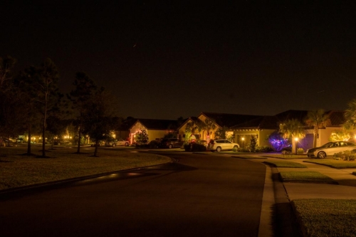DSC 5005-HDR