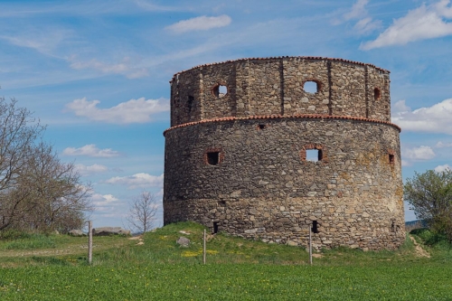 2021-05-08 0018-Edit