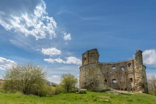 2021-05-08 0049-Edit