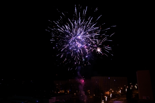 2022-01-01 0056-Edit
